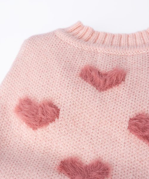 PinkSweater-EComm-3