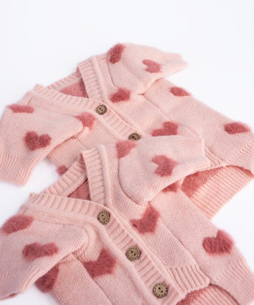 PinkSweater-EComm-4