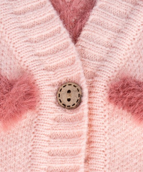 PinkSweater-EComm-5
