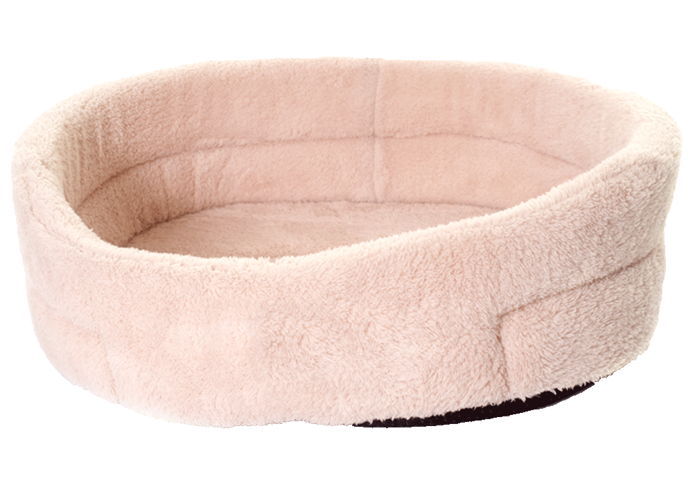 dog-cushion-e1650275623774.png